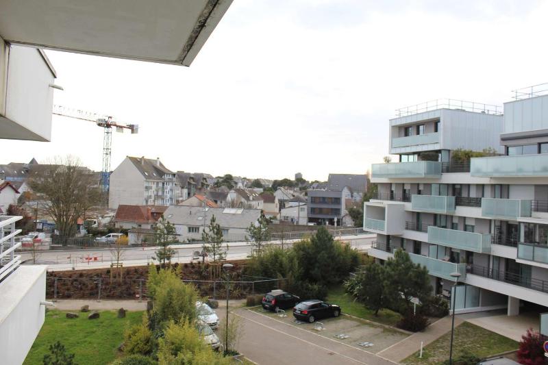 Le rêve Grand Studio - Commerces à proximité - LA BAULE CENTRE - LB740-008 - image 10