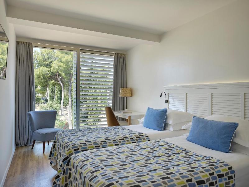 Amadria Park Beach Hotel Jure - image 27