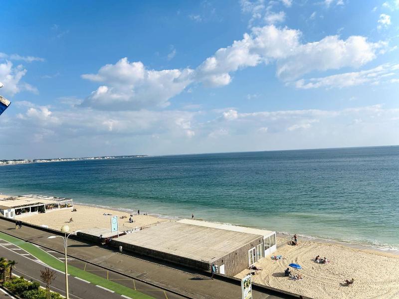 Port Royal authentique Studio - Face Mer - LA BAULE - LB320-030 - image 10