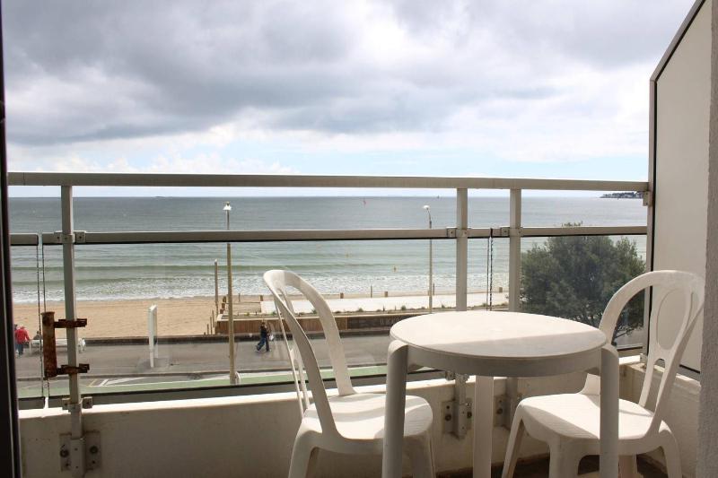 Panorama T2 Cabine - Face Mer - LA BAULE - LB810-006 - image 3