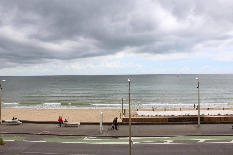 Panorama T2 Cabine - Face Mer - LA BAULE - LB810-006 - image 11