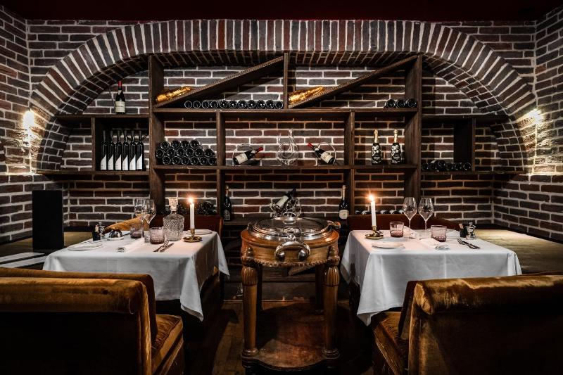 Maison Maubreuil - image 21