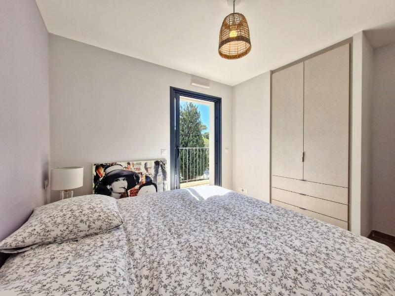 Villa EVASION climatisée pour 8 personnes proche plage - Les Pesquiers - image 18