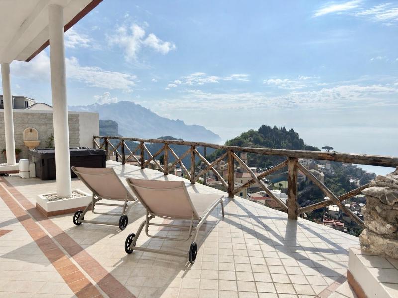Villa Salice - image 33