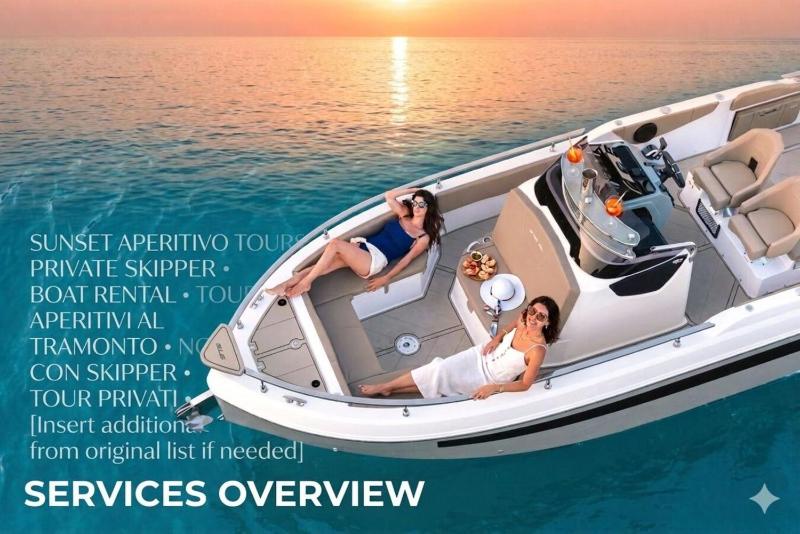 Villa Manuela - Sea & Sun Escape - Free Parking - image 25