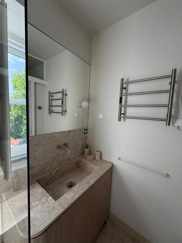 Casa Bento Cascais Apartment - image 31