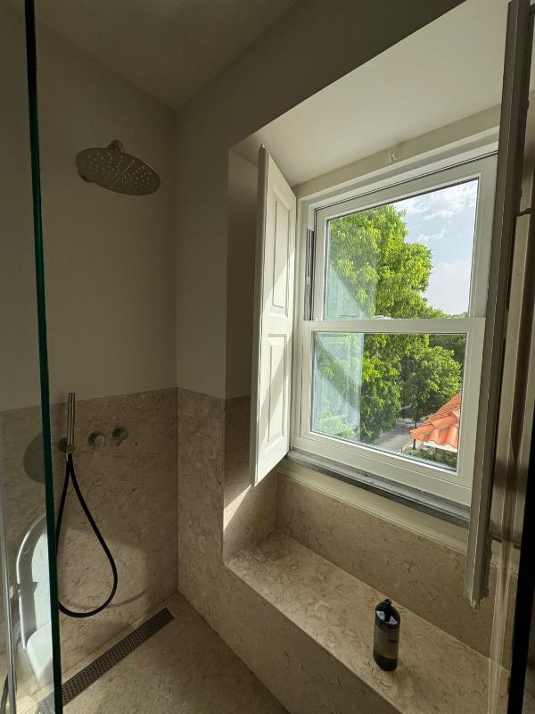 Casa Bento Cascais Apartment - image 16