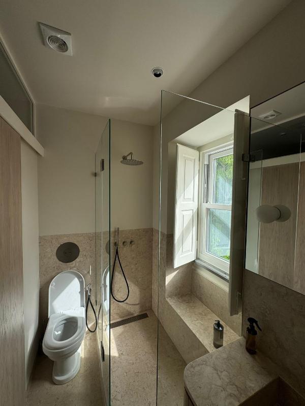Casa Bento Cascais Apartment - image 28