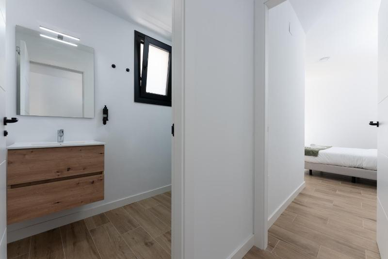 ABBE Apartments aMAR - image 36