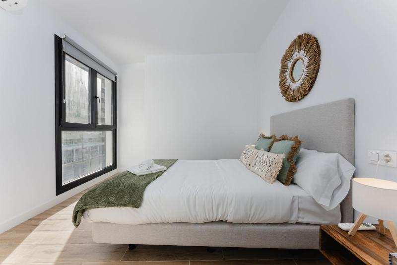 ABBE Apartments aMAR - image 31