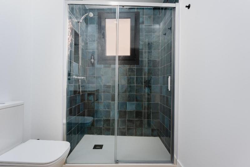 ABBE Apartments aMAR - image 13
