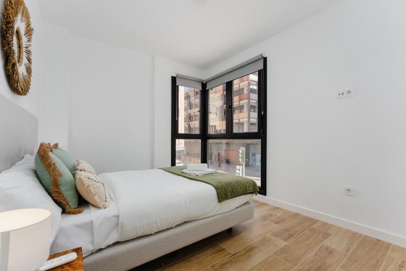 ABBE Apartments aMAR - image 15