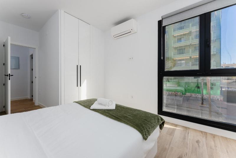 ABBE Apartments aMAR - image 46