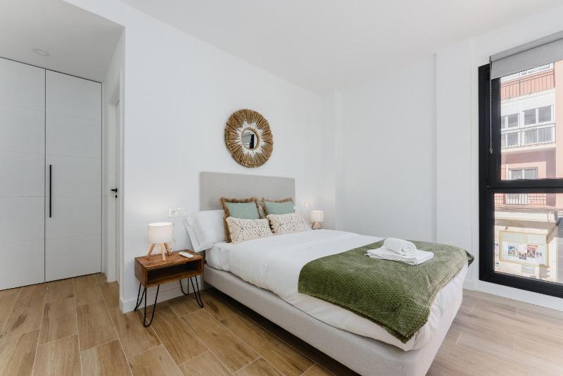 ABBE Apartments aMAR - image 39