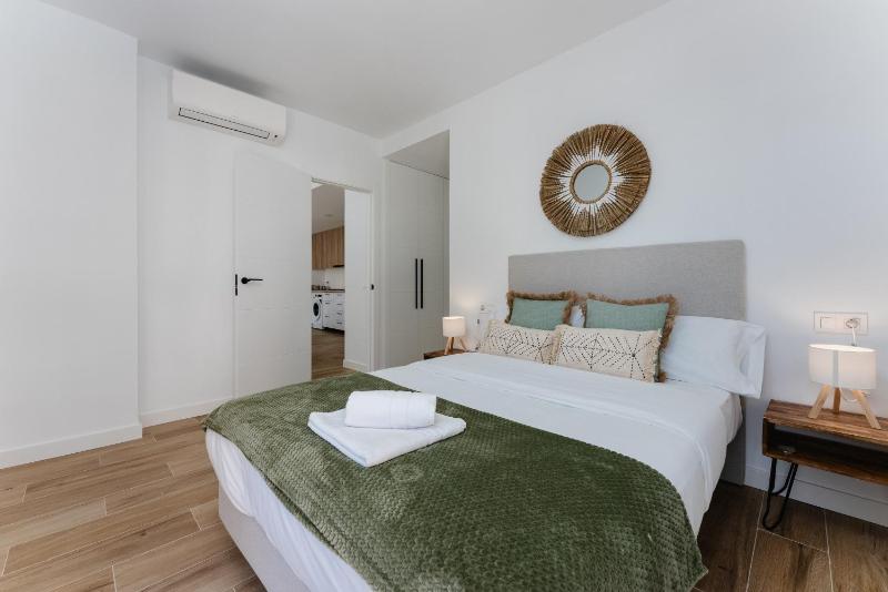 ABBE Apartments aMAR - image 18