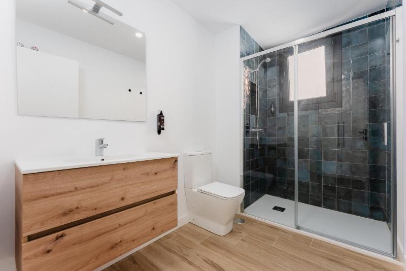 ABBE Apartments aMAR - image 23