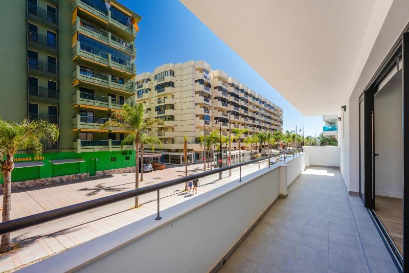 ABBE Apartments aMAR - image 32