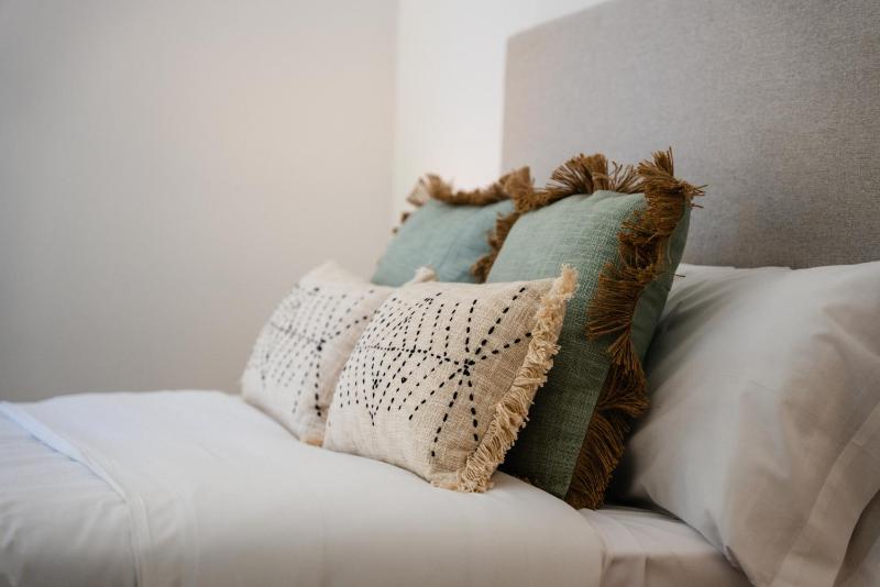 ABBE Apartments aMAR - image 7