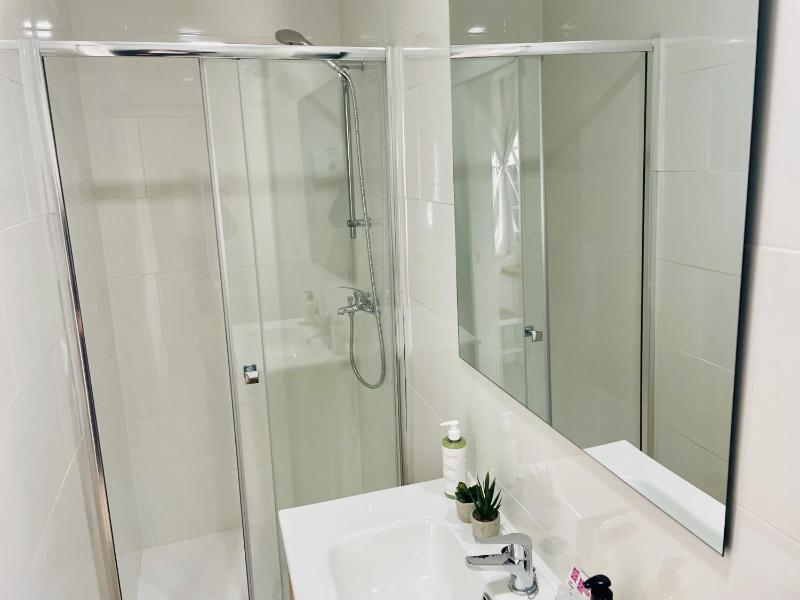 Apartamento Caribe Panama by At Home Costa del Sol - image 37