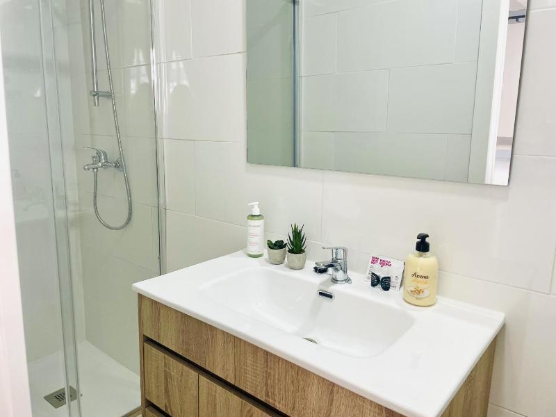 Apartamento Caribe Panama by At Home Costa del Sol - image 31