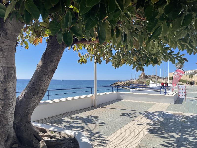 Apartamento Caribe Panama by At Home Costa del Sol - image 33