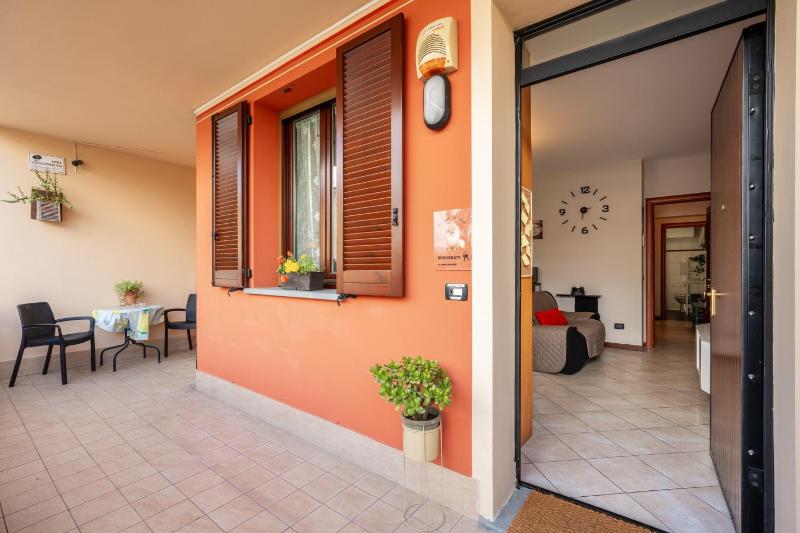 La Casa Di Kira - Lucca - image 22