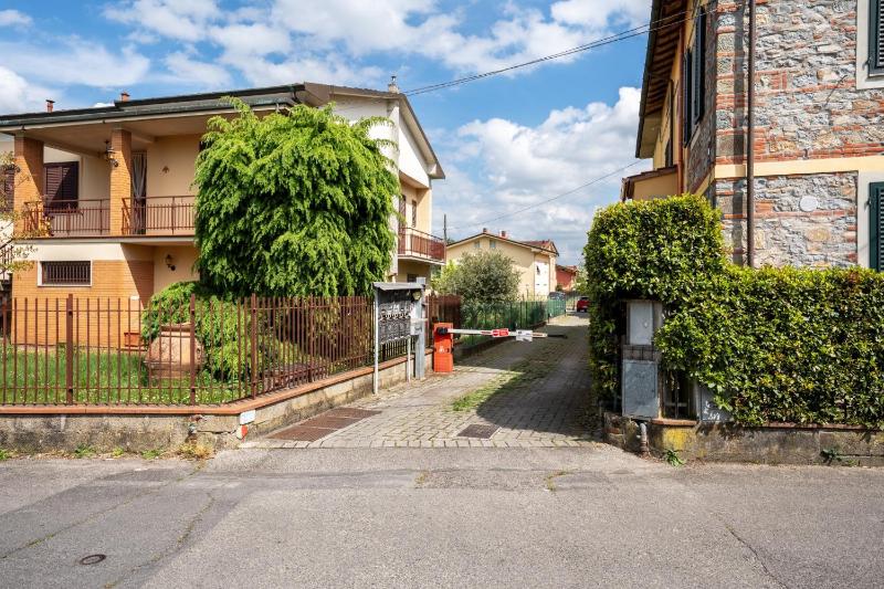 La Casa Di Kira - Lucca - image 10