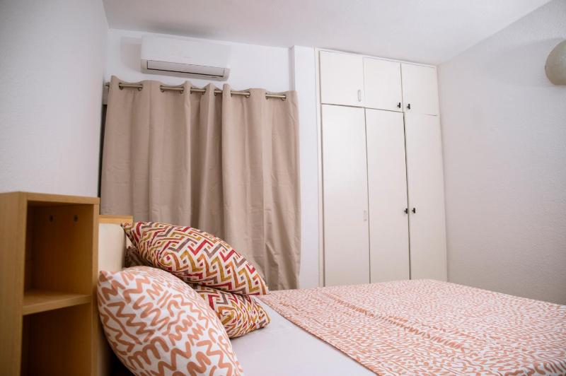 Casa MIA - Elegant & Cozy - Deux Plateaux Vallon - image 2
