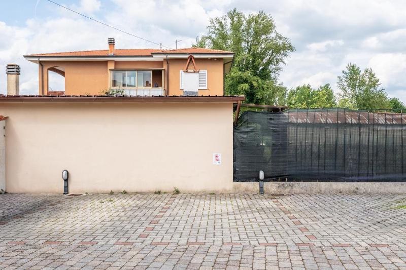 La Casa Di Kira - Lucca - image 9