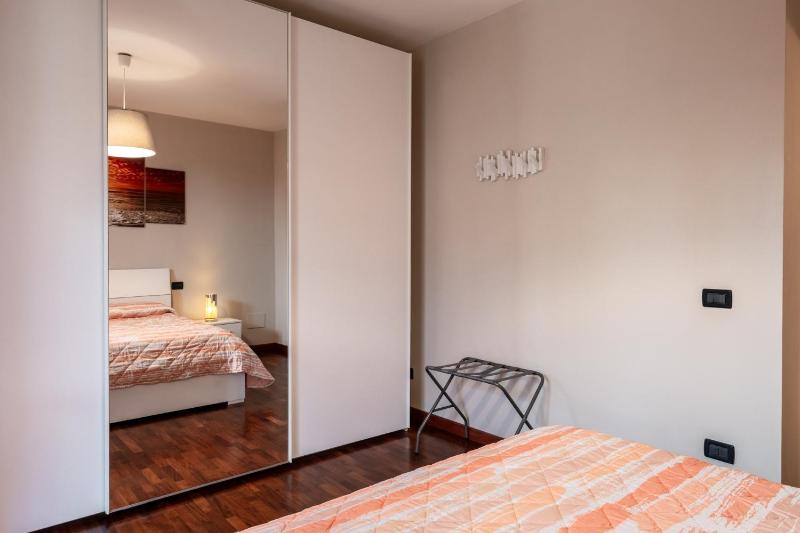 La Casa Di Kira - Lucca - image 6
