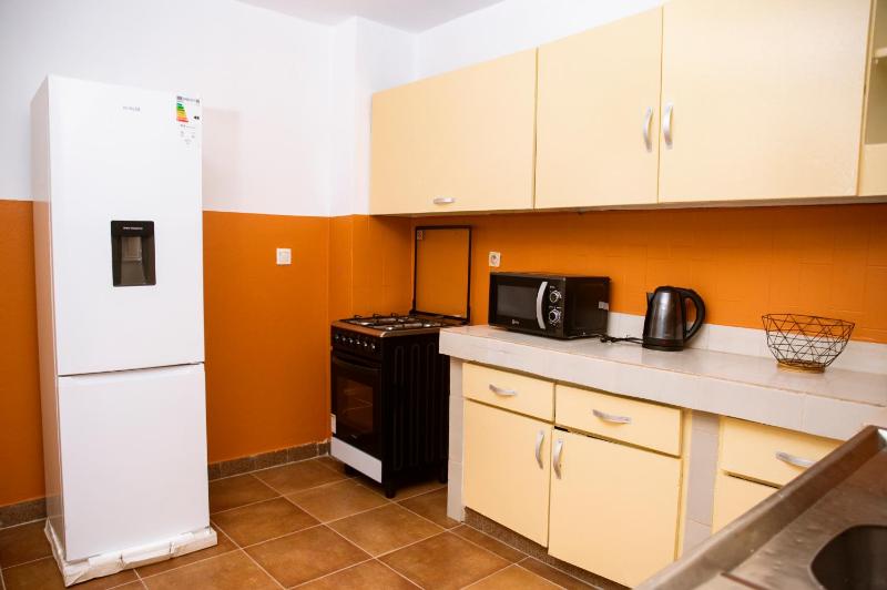 Casa MIA - Elegant & Cozy - Deux Plateaux Vallon - image 8