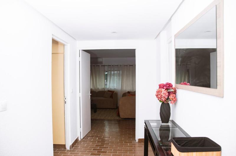 Casa MIA - Elegant & Cozy - Deux Plateaux Vallon - image 7