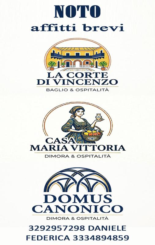 La Corte di Vincenzo - image 29