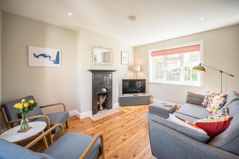105 Saxmundham Road Aldeburgh - image 30