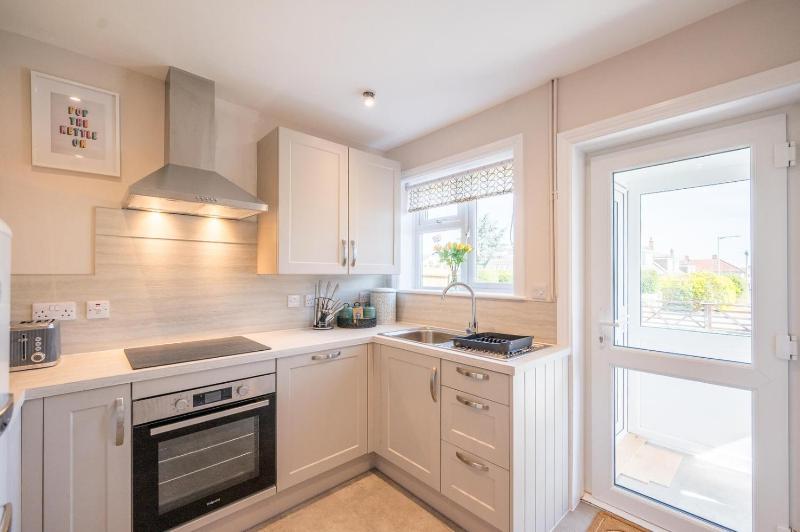 105 Saxmundham Road Aldeburgh - image 12