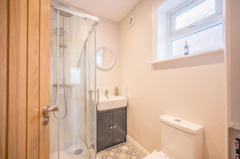 105 Saxmundham Road Aldeburgh - image 17