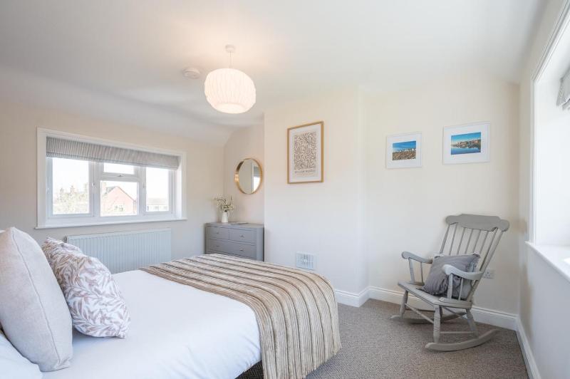 105 Saxmundham Road Aldeburgh - image 31
