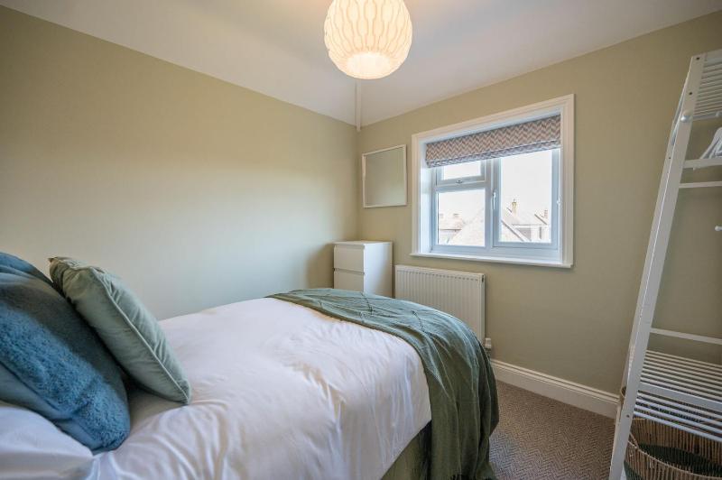 105 Saxmundham Road Aldeburgh - image 15