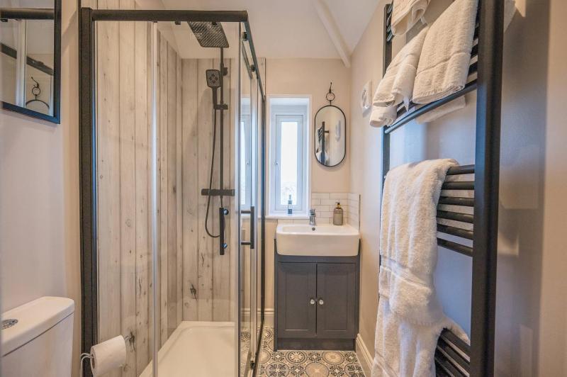 105 Saxmundham Road Aldeburgh - image 21