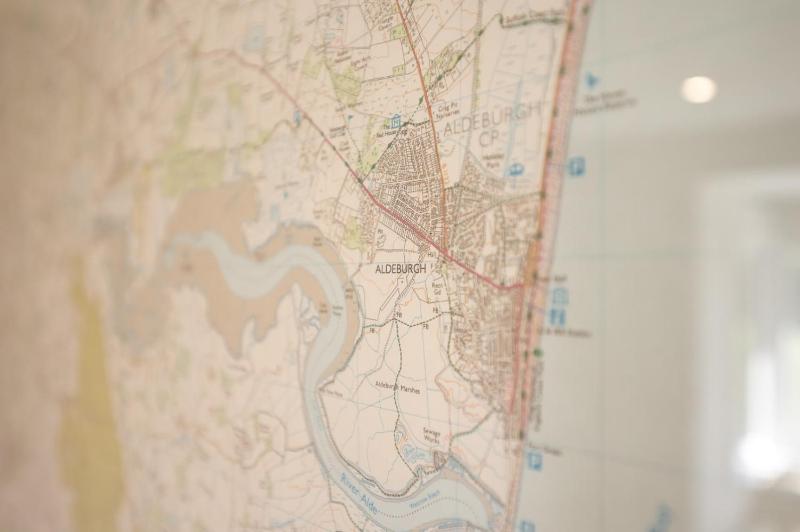 105 Saxmundham Road Aldeburgh - image 10