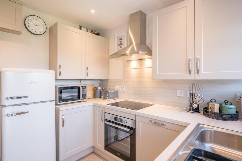 105 Saxmundham Road Aldeburgh - image 7