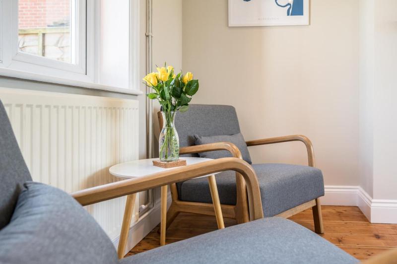 105 Saxmundham Road Aldeburgh - image 9