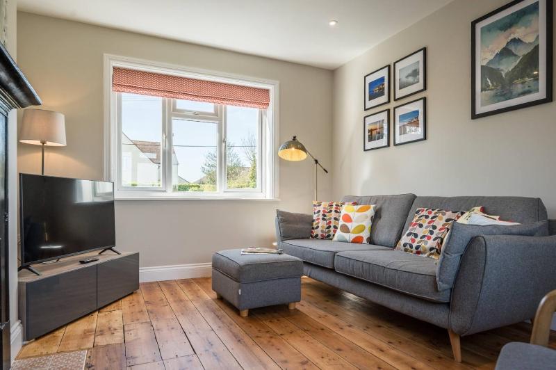 105 Saxmundham Road Aldeburgh - image 24