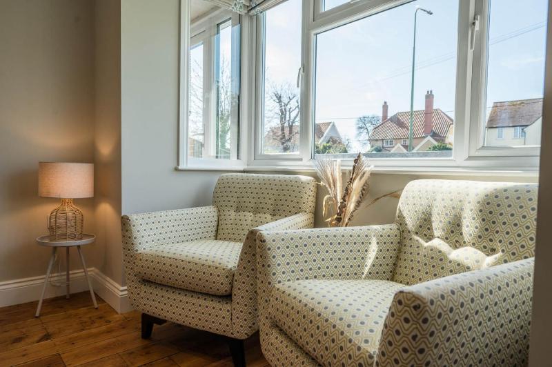 105 Saxmundham Road Aldeburgh - image 32