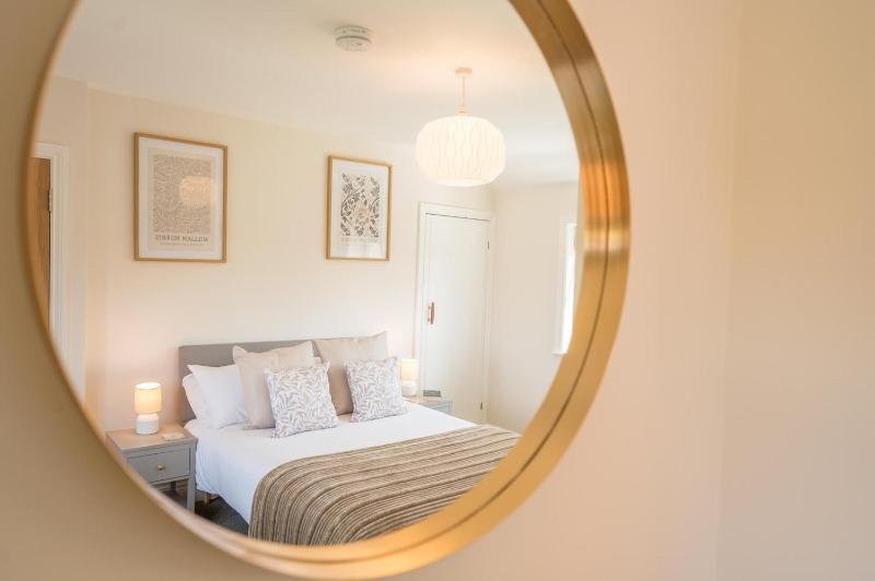 105 Saxmundham Road Aldeburgh - image 19