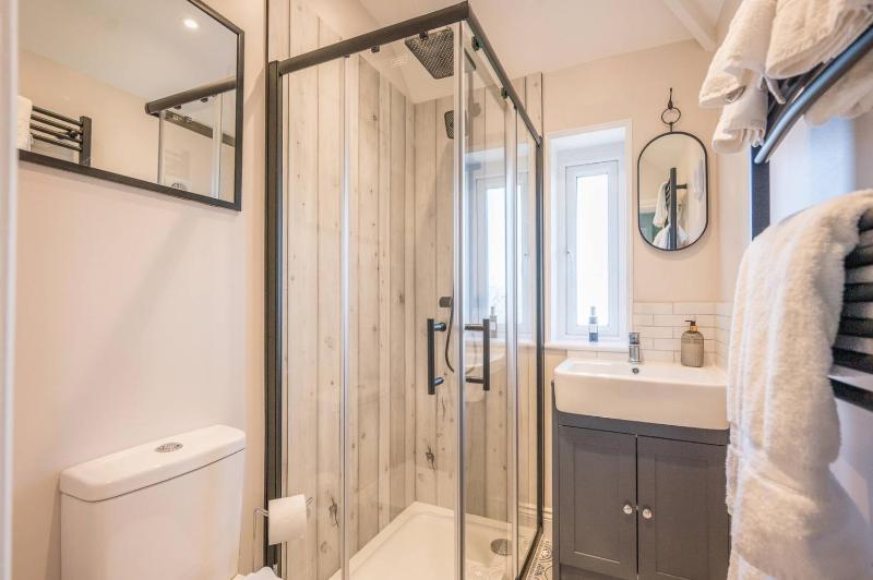 105 Saxmundham Road Aldeburgh - image 18