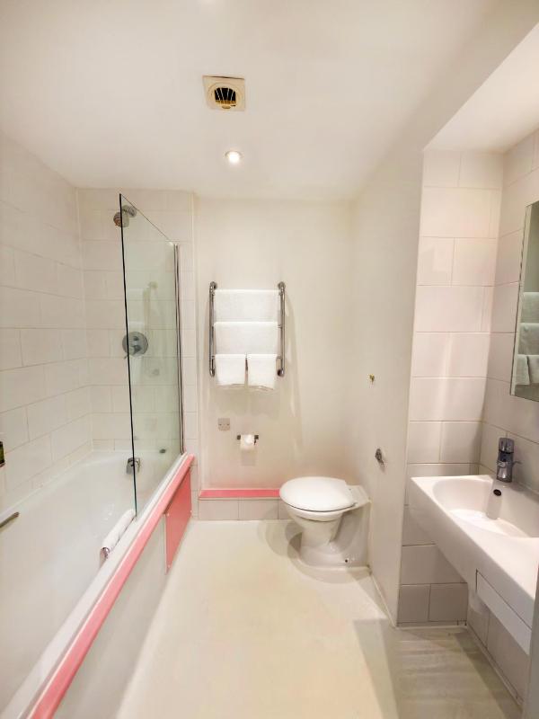 Citrus Hotel Cheltenham by Compass Hospitality - image 42