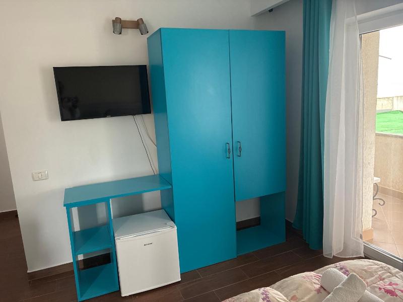 ElStefanino House - image 17