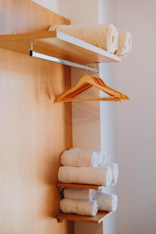 B & D Apartment - image 11