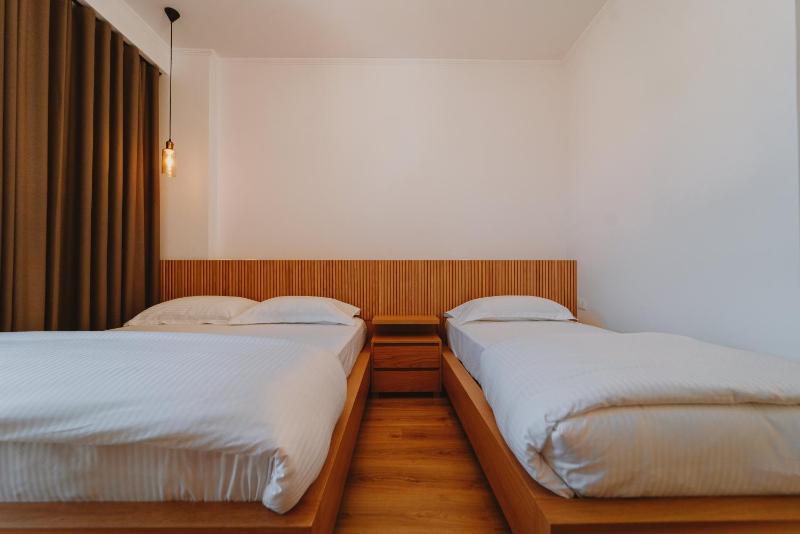 B & D Apartment - image 7